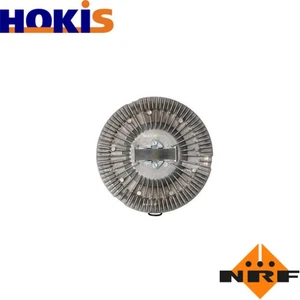 CLUTCH RADIATOR FAN 49089 FOR OM904.909/910/911/922/915/916/917/930/927 4.2L - Picture 1 of 12