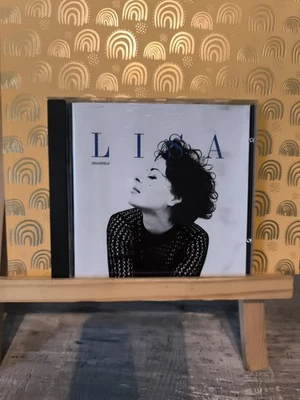 Real Love von Lisa Stansfield | CD | Zustand sehr gut - Bild 1 von 2