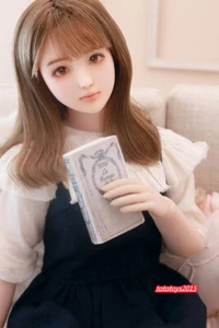 Obitsu 1:6 Beauty Young Schoolgirl Head Sculpt For 12'' Female PH LD UD Figure  - Picture 1 of 4
