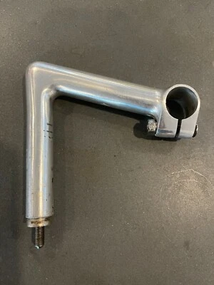 cinelli 1a stem 26.0 130mm - Image 1 of 4