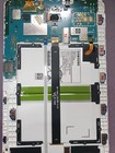SAMSUNG GALAXY TAB A 10.1 A6 SM-T580 T585 FPC Connector Display Reparatur Repair