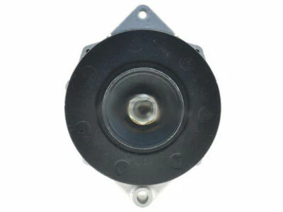 Alternador Pontiac Sunbird 1986 72254QH 1,8 L 4 cilindros aspiración natural Foto 1 de 2