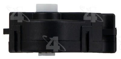 Actuador de puerta de recirculación HVAC para Fusion, MKZ, Milán, Zephyr 73196 Foto 1 de 4