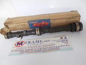 ALBERO DISTRIBUZIONE FIAT 238 B - B1  - 4186922  - NUOVO E ORIGINALE !!! - Imagen 1 de 6