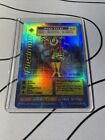 1999 Digimon Digital Monsters Trading Card Game 1st Edition Piedmon (Holo) Foil
