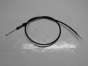 Cavo Comando Frizione originale Cagiva CR 125 COD 800065570 - Foto 1 di 1