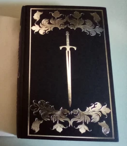 Quicksilver: Deluxe Special UK Edition Hodderscape Foil Hardcover by Callie Hart - Picture 1 of 10