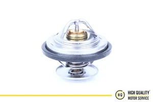 Thermostat For Deutz 04262003, 2015, 2013, 1015, 1013, 1012, 2012, 79° - Picture 1 of 4
