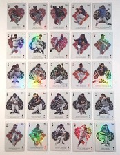 2023 Topps ALL ACES Individual Cards FIND YOURS!