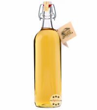 Prinz Probierpaket 7: Marille 1,0l - 5% Rabatt - Spirituosen und