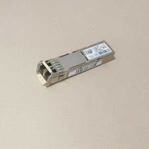 Cisco GLC-SX-MMD SFP Transceiver Modul 10-2626-01 - Picture 1 of 1
