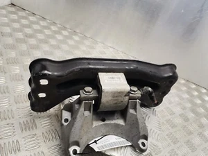 Montaje transmisión caja cambios mercedes clase e w212 2010-2016 a212240500 - Imagen 1 de 5
