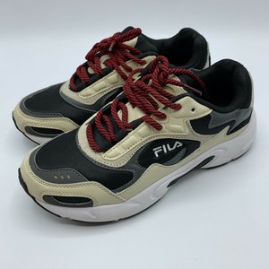 Las mejores ofertas en Zapatos FILA Beige para Mujeres | eBay