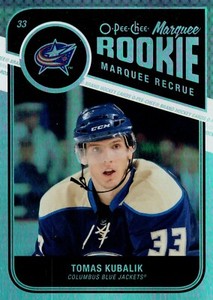 2011-12 O-Pee-Chee Rainbow (#1 to #594)   ***YOU PICK***