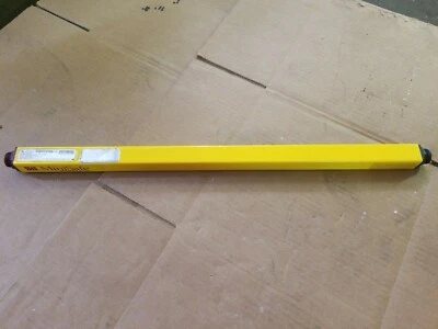 STI MiniSafe MS4324BR - Image 1 of 3