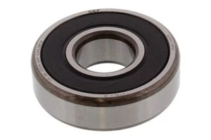 Rodamiento rígido de bolas SKF explorer 6304 2RSH 52x20x15 mm - Imagen 1 de 1