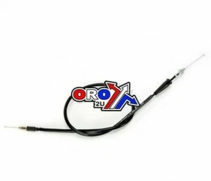 KTM250 EXC SX XC KTM300 KTM380 SX EXC 1997 - 2016 Throttle Cable - Picture 1 of 2
