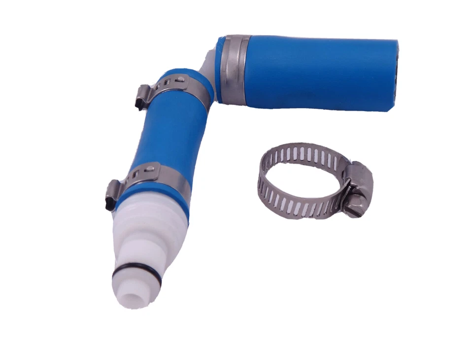 SEADOO SEA DOO GTX SPI SPX REPUESTO EMPOTRADO MODELOS 1994-1995  Foto 1 de 1