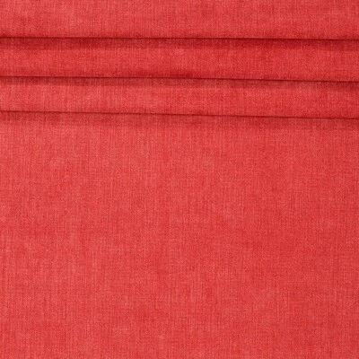 50 yards fabric of the roll,100% POLYESTER, Width 55",UPHOLSTERY, olor Red - Image 1 of 3