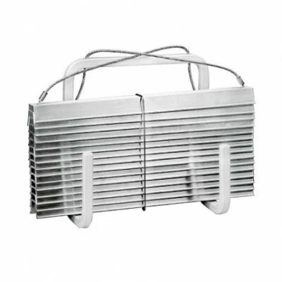 INDEXA GMBH Pentatech KF-Kompakt-N5 Rettungsleiter 5m Länge