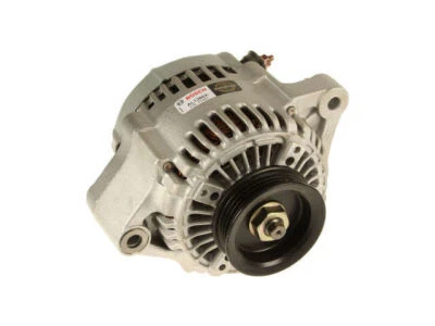 Alternador Bosch 11894TWFN 1998 1999 2000 remanufacturado para Honda CRV 1997-2001 Foto 1 de 2