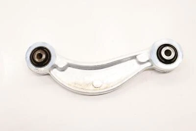 2019 - 2025 ACURA RDX REAR RIGHT PASSENGER SIDE FORWARD UPPER CONTROL ARM OEM - Image 1 of 4