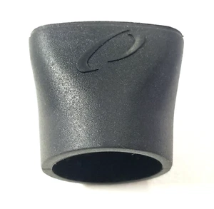 Oceanic Pro Plus 1 & 2 Computer QD Quick Disconnect Hose Protector Scuba Dive - Picture 1 of 5