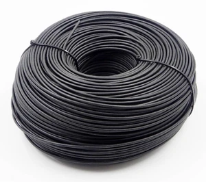 WORX Begrenzungskabel Begrenzungsdraht für Landroid Mähroboter 200 m - WA0177 - Bild 1 von 6