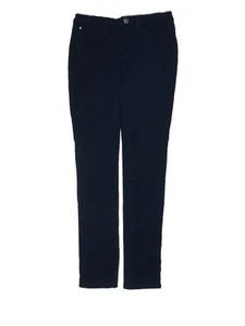Kidpik Girls Blue Jeggings XL Youth - Picture 1 of 2