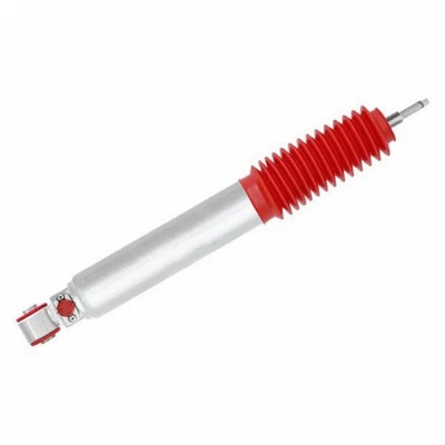 Rancho Shock Absorber For Toyota Pickup 1986-1995 | RS9000XL - Image 1 of 2