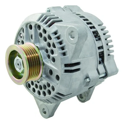 Wai 7774N Alt Fd 3 G - Image 1 of 4