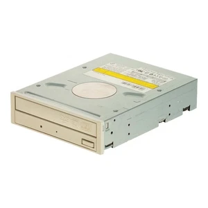 Internal Drive Burner NEC ND-3540A Dvd-R/Rw & Cd-R/ Rw Drive Ide 5.25 Inch - Picture 1 of 3