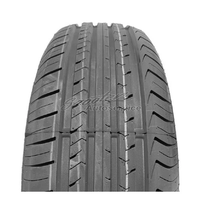 1x 175/50 R 16 77V Sonix Sommerreifen EcoPro 99 | 23157 - Bild 1 von 2