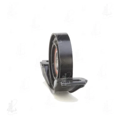 Anchor 6128 Drive Shaft Center Support Bearing For 94-00 Mercedes-Benz C220 C230 - Image 1 of 4