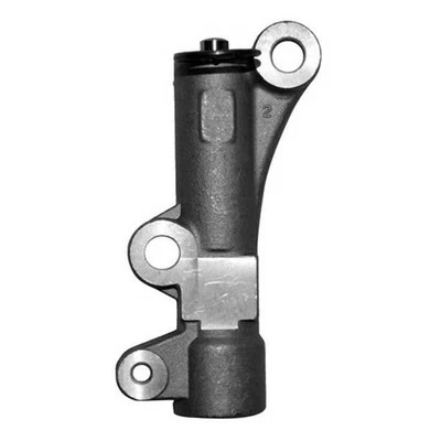 For Mitsubishi Montero 2001-2006 GMB 448-3297 Timing Belt Tensioner Foto 1 de 2