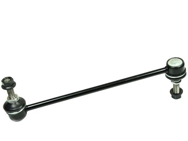 Barra estabilizadora delantera para Ford Focus 2000-2010 2002 2003 2001 2005 2007 NC756QJ Foto 1 de 1