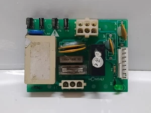 TARJETA PCB PARA CAFETERA LA CIMBALI 534.400 - Imagen 1 de 12