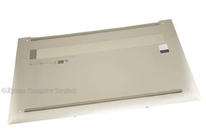 AM1ED000600 ORIGINAL LENOVO BASE COVER GOLD YOGA C940-14IIL 81Q9 (GRD C)(BB73) - Bild 1 von 2