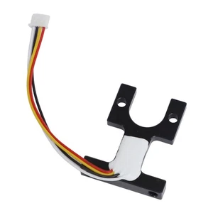 Robuste Installationslösung für Anycubic für Vyper DMS-System - Afbeelding 1 van 12