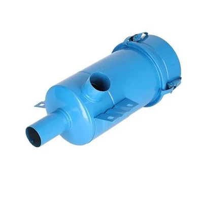 Air Cleaner Assembly fits Ford 2000 2600 3000 3600 4000 4110 4600 6600 C5NE9600F - Image 1 of 4