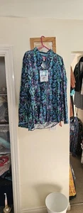 Joe Browns XXL 2XL Ultimate Shirt - Picture 1 of 2