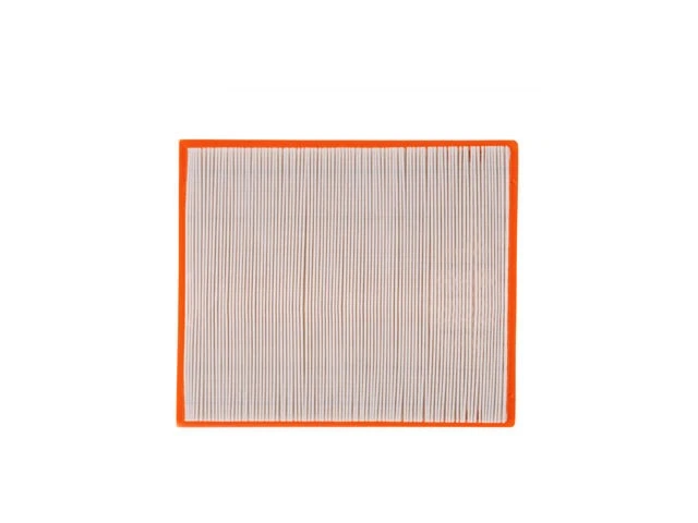 Air Filter For 2004-2015 Nissan TITAN 5.6L V8 2011 2010 2005 2006 2007 CX422CP - Image 1 of 1