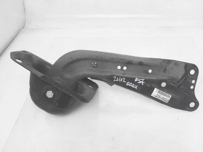 Control de remolque de pasajero trasero Volkswagen Golf 2015-2020 GTI 5m-505-224 Foto 1 de 4