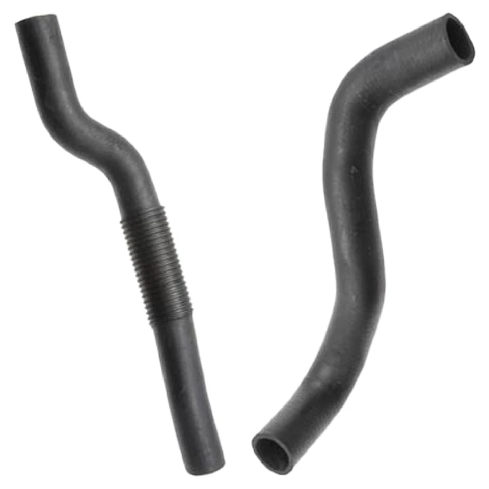 Kit de manguera de refrigerante de radiador superior e inferior Dayco para Lexus RX300 3,3 L V6 gasolina 04-06 Foto 1 de 1