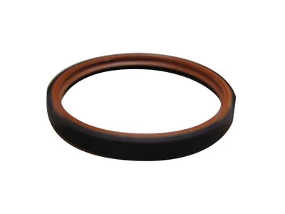 Sello cigüeñal trasero para Pontiac Sunfire 2002-2005 12875 MBSG 2003 2004 Foto 1 de 2