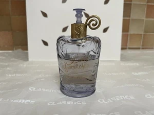 🌟RARE / Déodorant Parfumé « Le Premier Parfum » - Lolita Lempicka - Imagen 1 de 7