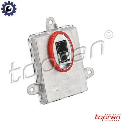 BALLAST GAS DISCHARGE LAMP 629 452 FOR MINI COUNTRYMAN/COOPER PACEMAN/HATCH 1.4L - Image 1 of 4