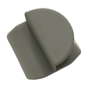 12pcs/set Schnallen Dach Sonnenschutzclips Schatten Schattennetzvorhangschnalle - Picture 1 of 13