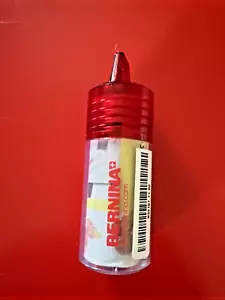 Chiavetta USB BERNINA Artista 730 256 MB OEM # a730 - Foto 1 di 2