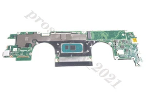 Per HP x360 13-aw I7-1065G7 CPU 8G scheda madre DA0X3AMBAG0 L71989-001 L71989-601 - Foto 1 di 6